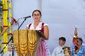 Foto Laudi_FFW_Wallerfing-273
